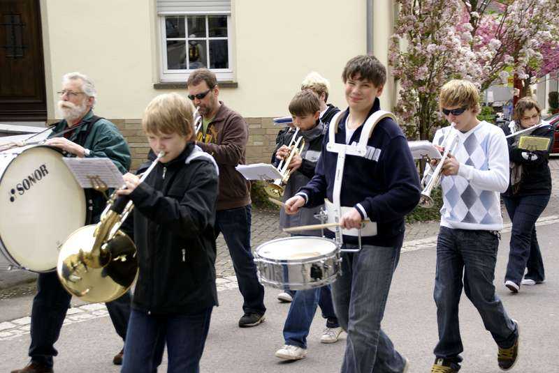 Maifest 2008 Bild Nr.019